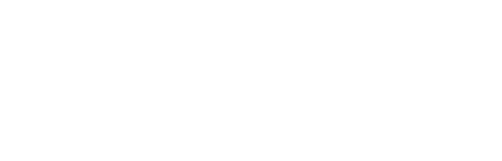 Sema US