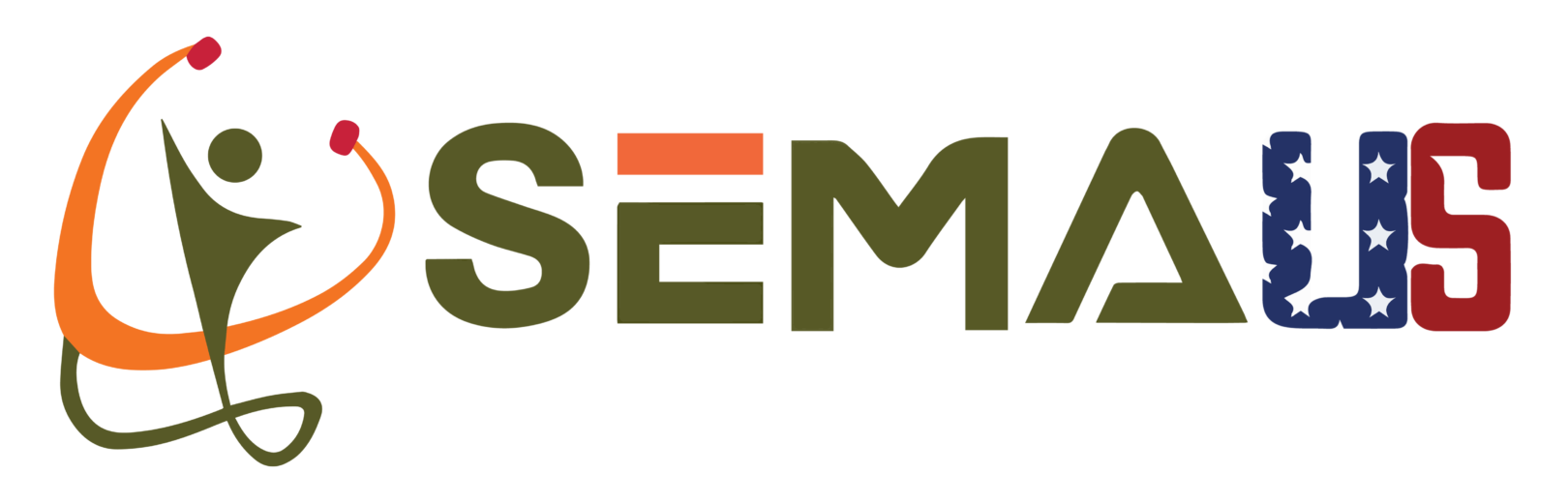 Sema US