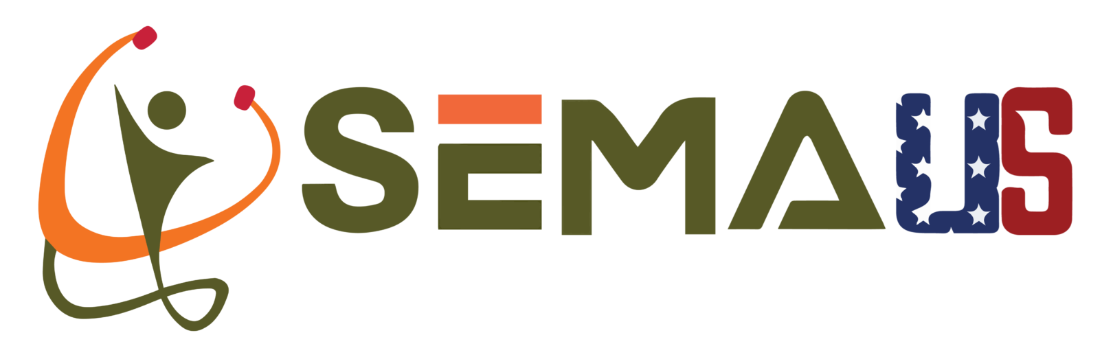 Sema US